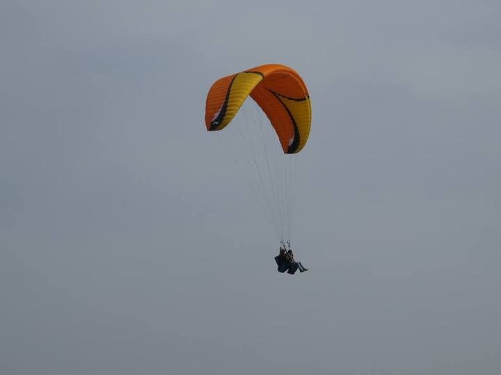 Kamshet-Paragliding-with-Mumbai-Travellers-720x540