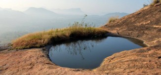 Nature Adventure Camp Kanakapura