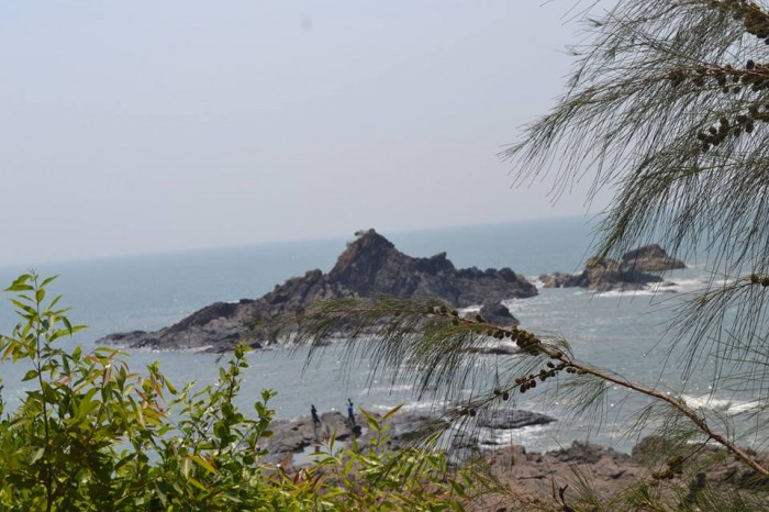 Gokarna