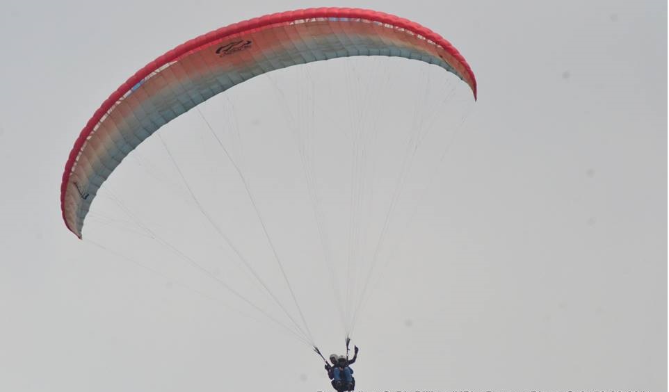 bir billing paragliding 4