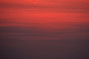 Explore amazing picturesque views while trekking Bangalore