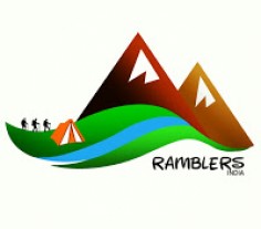 Ramblers India