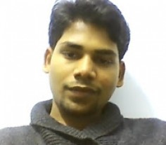 Nagendra Kumar