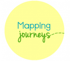 Mapping Journeys