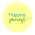 Mapping Journeys