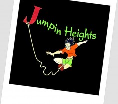 Jumpin Heights