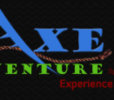 Axe Adventure Sports