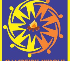 CampFire Circle