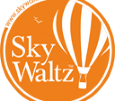 Sky Waltz Balloon Safari