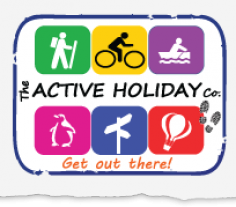 Active Holiday