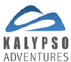 Kalypso Adventures