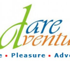 Dare Adventures