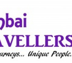 Mumbai Travellers