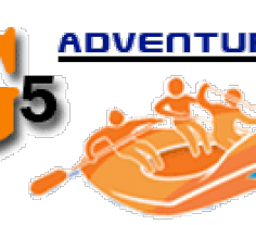 G 5 Adventures