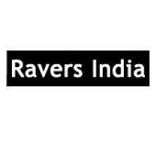Ravers India