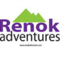 Renok Adventures