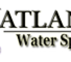 Atlantis Water Sports