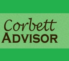 Corbett Advisor