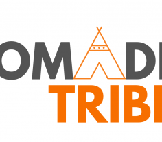 Nomadic Tribes