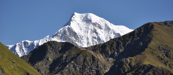 Roopkund Trek img