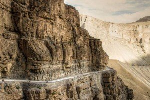Spiti Bike Trip – Bike Expeditions To The Heart Of Himalayas