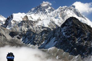 Relive Yourself With 9 Adventurous Sports In India