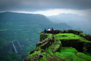 The Flip Side of Trekking in Monsoon