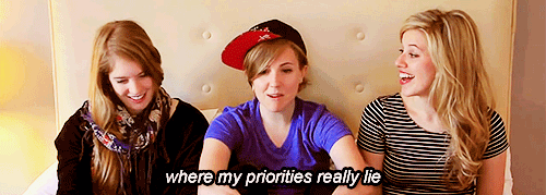 The Self-Consoling Face